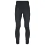 Black 1