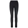 Black 2