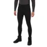 Black 3