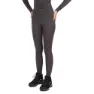 Kilpi Mavora Baselayer-hose