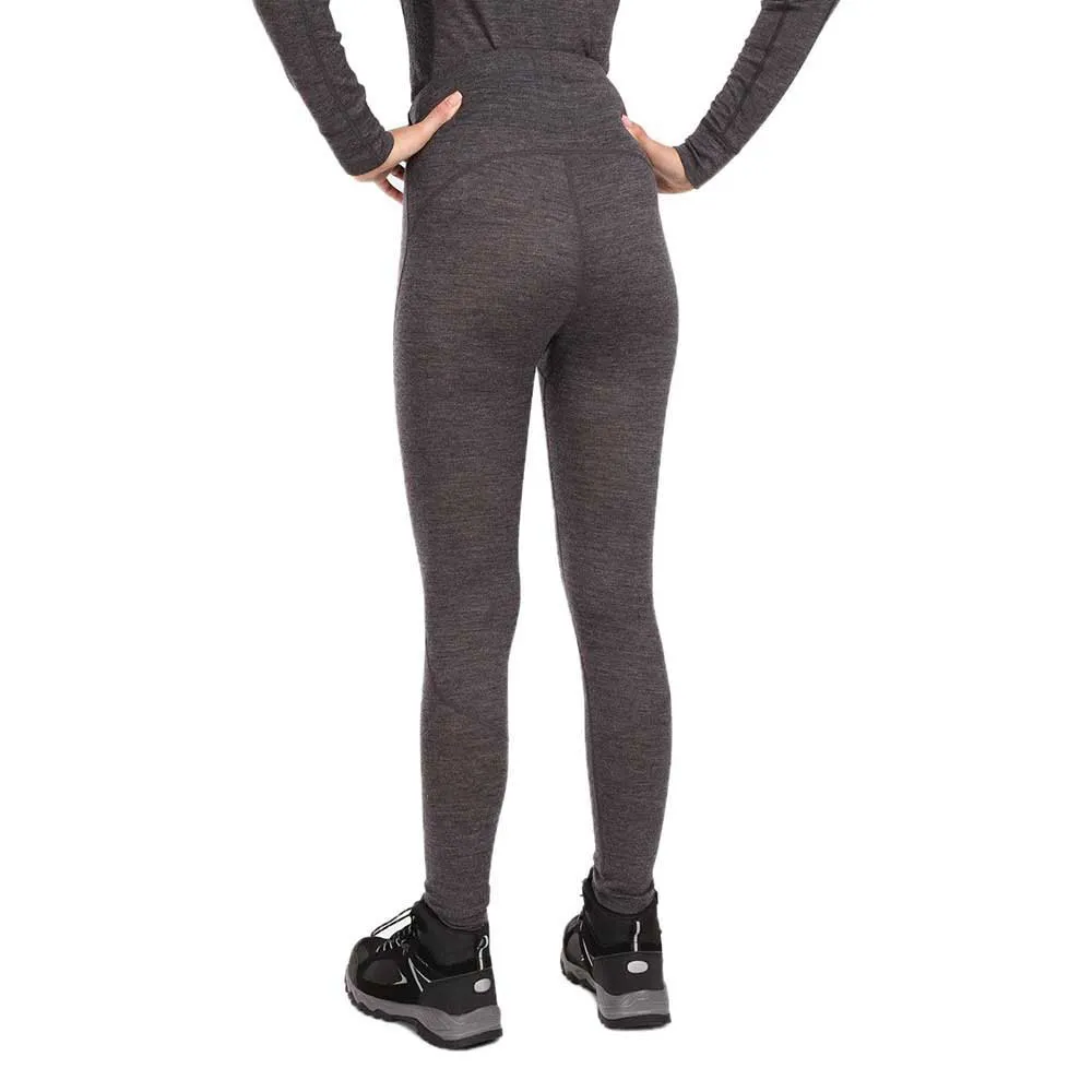 Kilpi Mavora Baselayer-hose