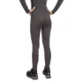 Kilpi Mavora Baselayer-hose