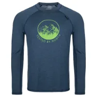 Kilpi Mavora Langarm-baselayer Kilpi Mavora Langarm-baselayer
