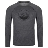 Kilpi Mavora Langarm-baselayer Kilpi Mavora Langarm-baselayer
