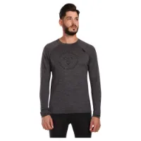 Kilpi Mavora Langarm-baselayer Kilpi Mavora Langarm-baselayer