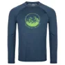 Dark blue 1
