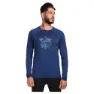 Dark blue 2