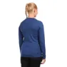 Kilpi Mavora Langarm-baselayer