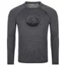 Dark grey 1