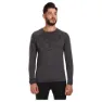 Dark grey 2