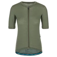 Kilpi Mearil Kurzarm-radtrikot Kilpi Mearil Kurzarm-radtrikot