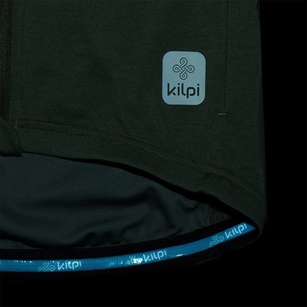 Kilpi Mearil Kurzarm-radtrikot Kilpi Mearil Kurzarm-radtrikot