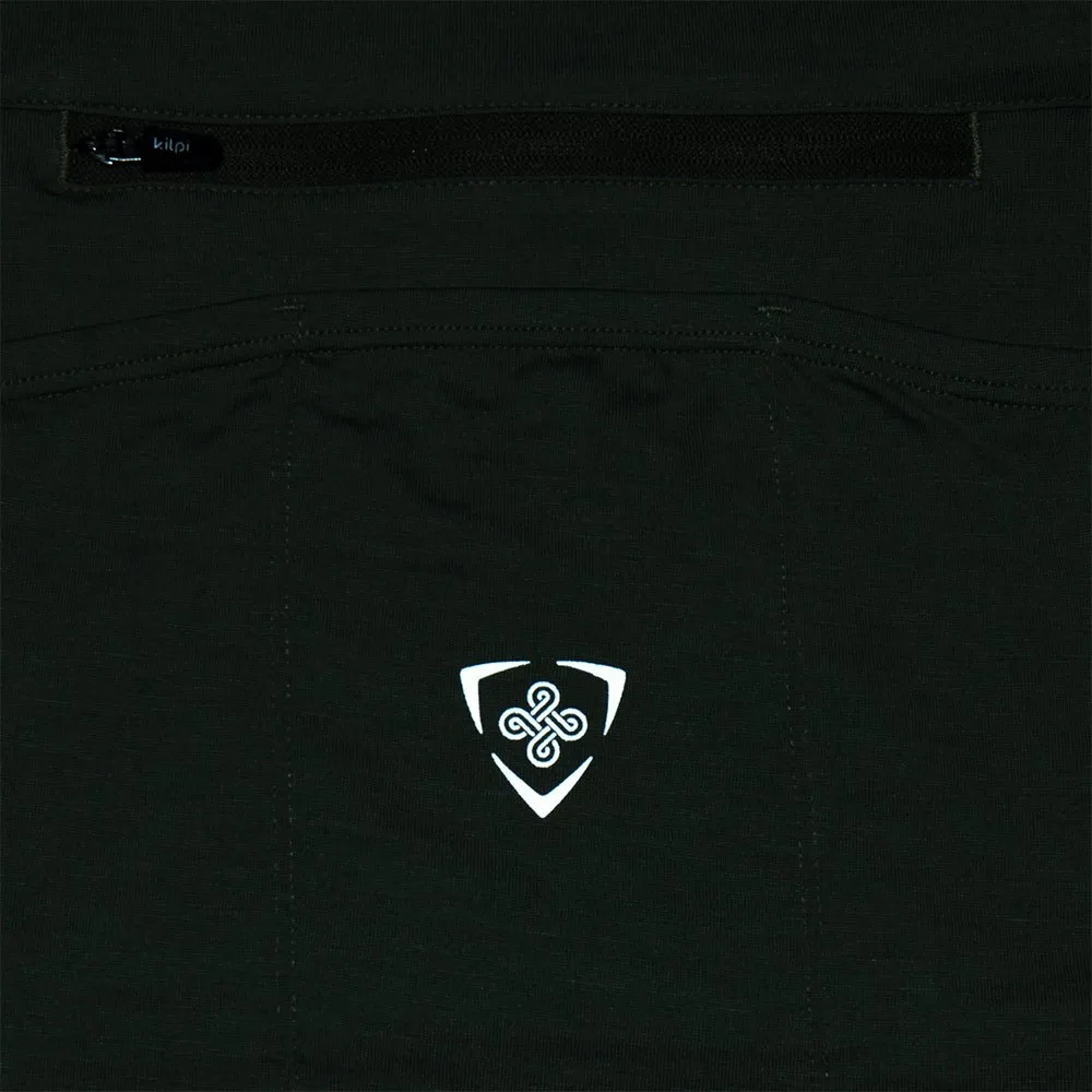 Kilpi Mearil Kurzarm-radtrikot Kilpi Mearil Kurzarm-radtrikot