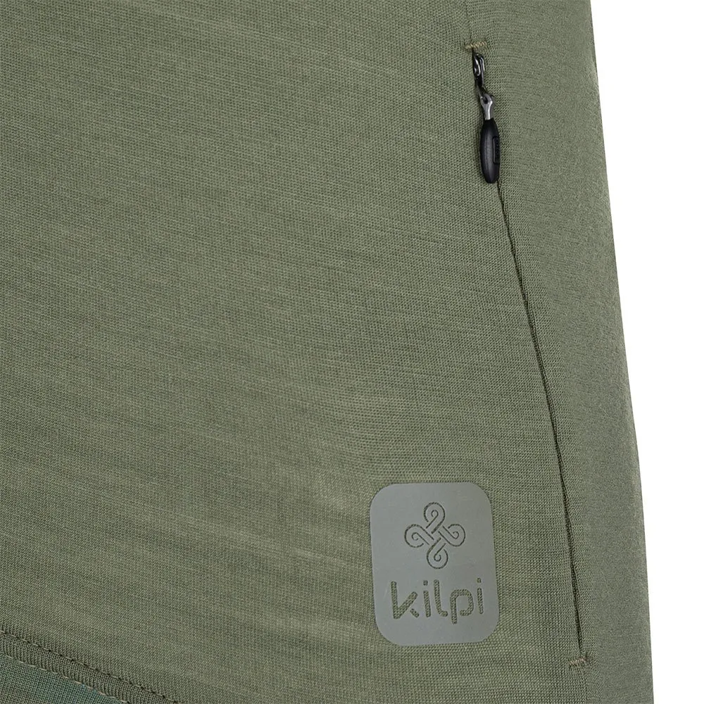 Kilpi Mearil Kurzarm-radtrikot Kilpi Mearil Kurzarm-radtrikot