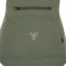 Kilpi Mearil Kurzarm-radtrikot