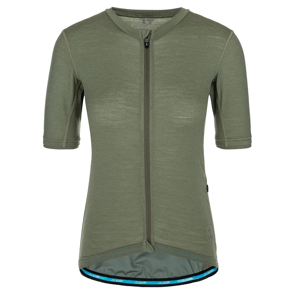 Kilpi Mearil Kurzarm-radtrikot Kilpi Mearil Kurzarm-radtrikot