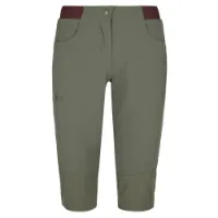 Kilpi Meedin 3/4-hosen Kilpi Meedin 3/4-hosen