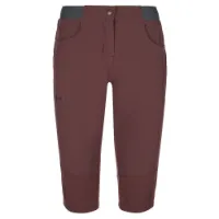 Kilpi Meedin 3/4-hosen Kilpi Meedin 3/4-hosen