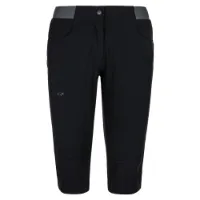 Kilpi Meedin 3/4-hosen Kilpi Meedin 3/4-hosen
