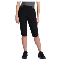 Kilpi Meedin 3/4-hosen Kilpi Meedin 3/4-hosen