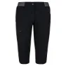 Black 1