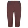 Kilpi Meedin 3/4-hosen