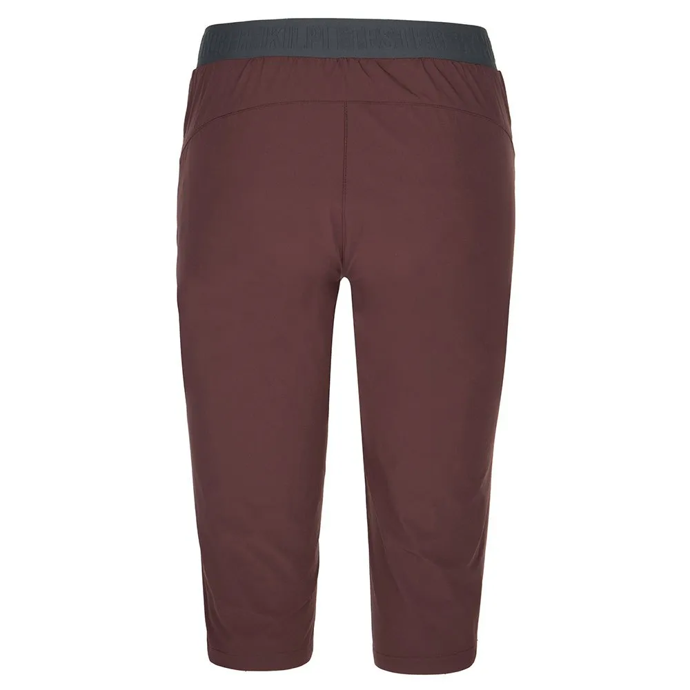 Kilpi Meedin 3/4-hosen Kilpi Meedin 3/4-hosen