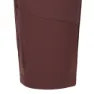 Kilpi Meedin 3/4-hosen