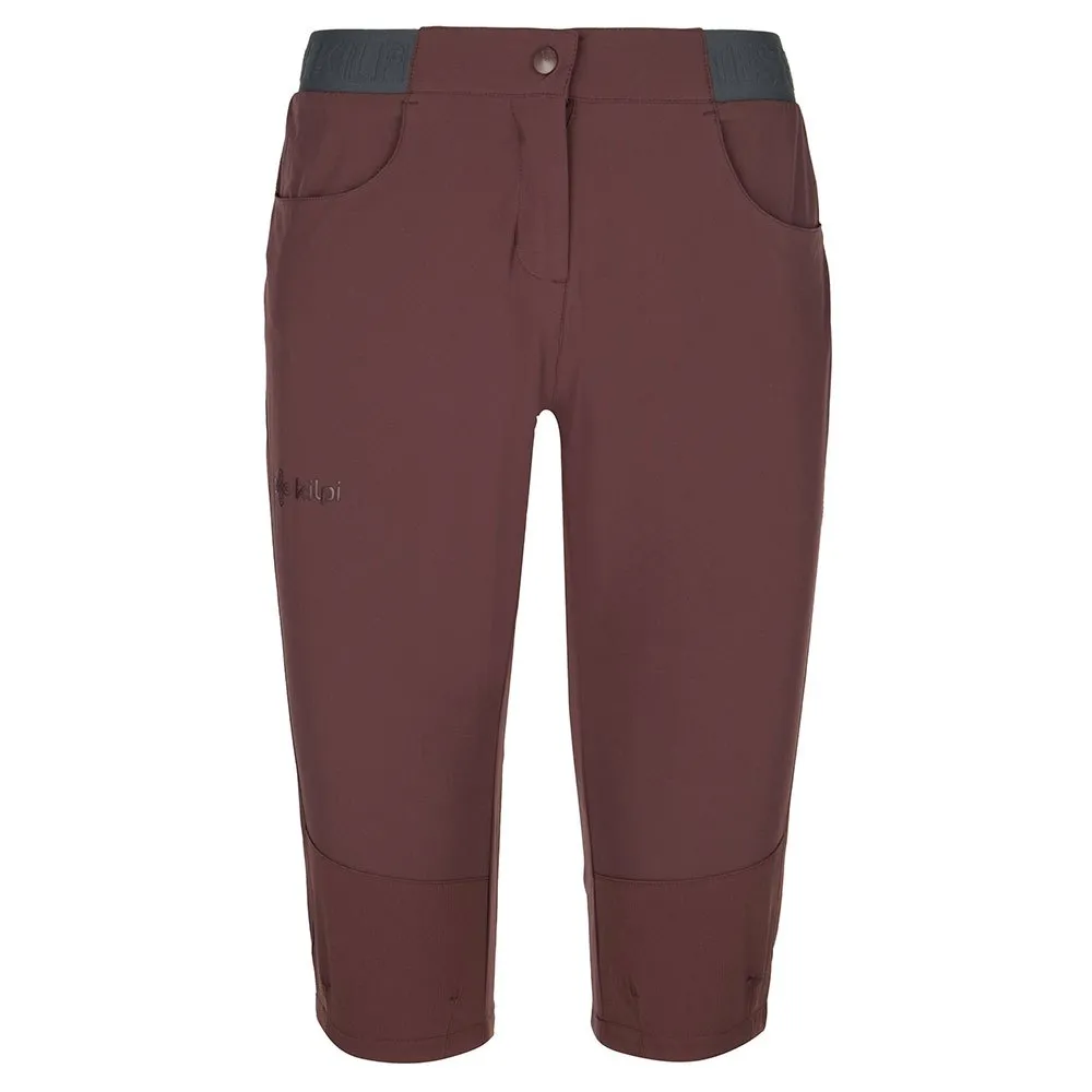 Kilpi Meedin 3/4-hosen Kilpi Meedin 3/4-hosen
