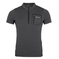 Kilpi Meledo Kurzarm-radtrikot Kilpi Meledo Kurzarm-radtrikot