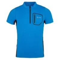 Kilpi Meledo Kurzarm-radtrikot Kilpi Meledo Kurzarm-radtrikot