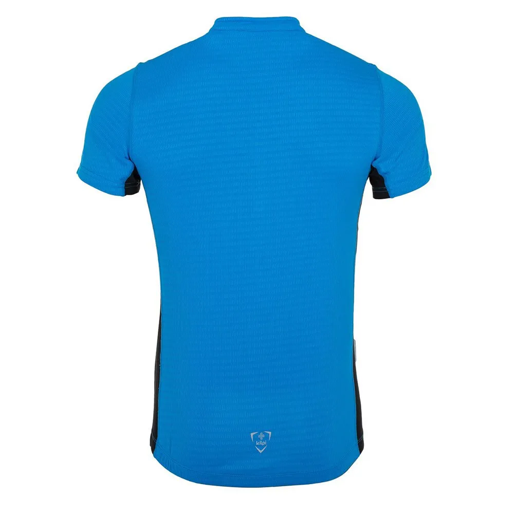 Kilpi Meledo Kurzarm-radtrikot