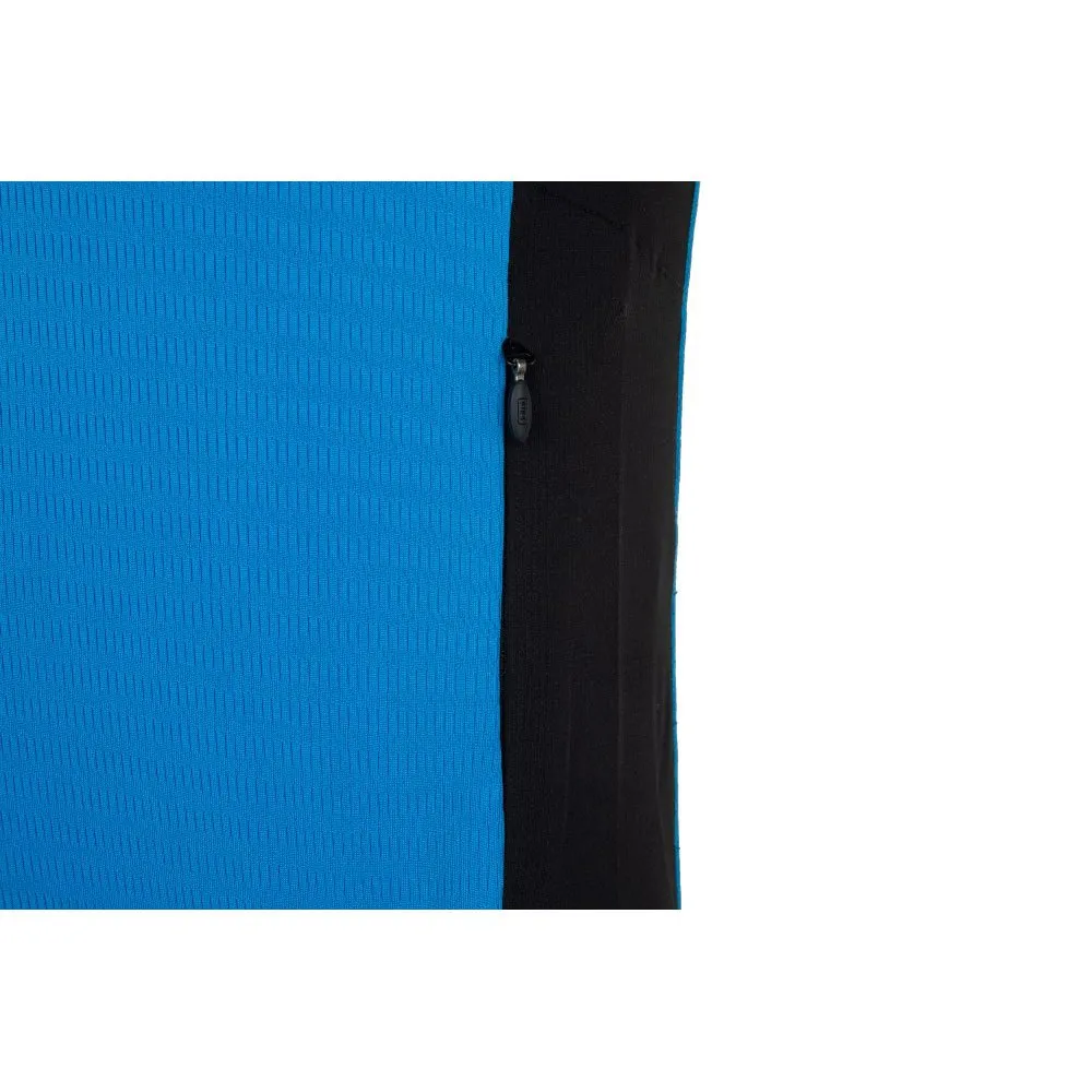 Kilpi Meledo Kurzarm-radtrikot