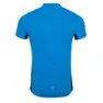 Kilpi Meledo Kurzarm-radtrikot