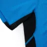 Kilpi Meledo Kurzarm-radtrikot