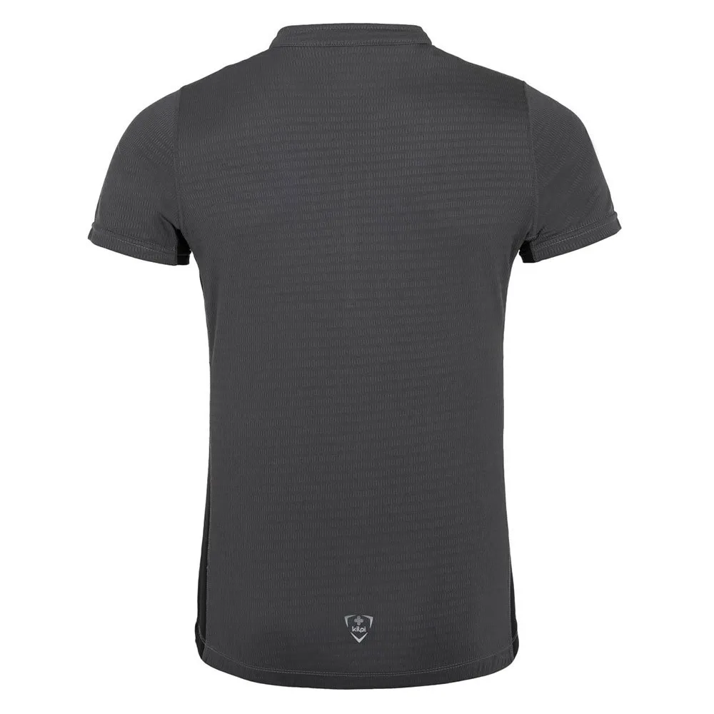 Kilpi Meledo Kurzarm-radtrikot Kilpi Meledo Kurzarm-radtrikot