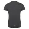Kilpi Meledo Kurzarm-radtrikot