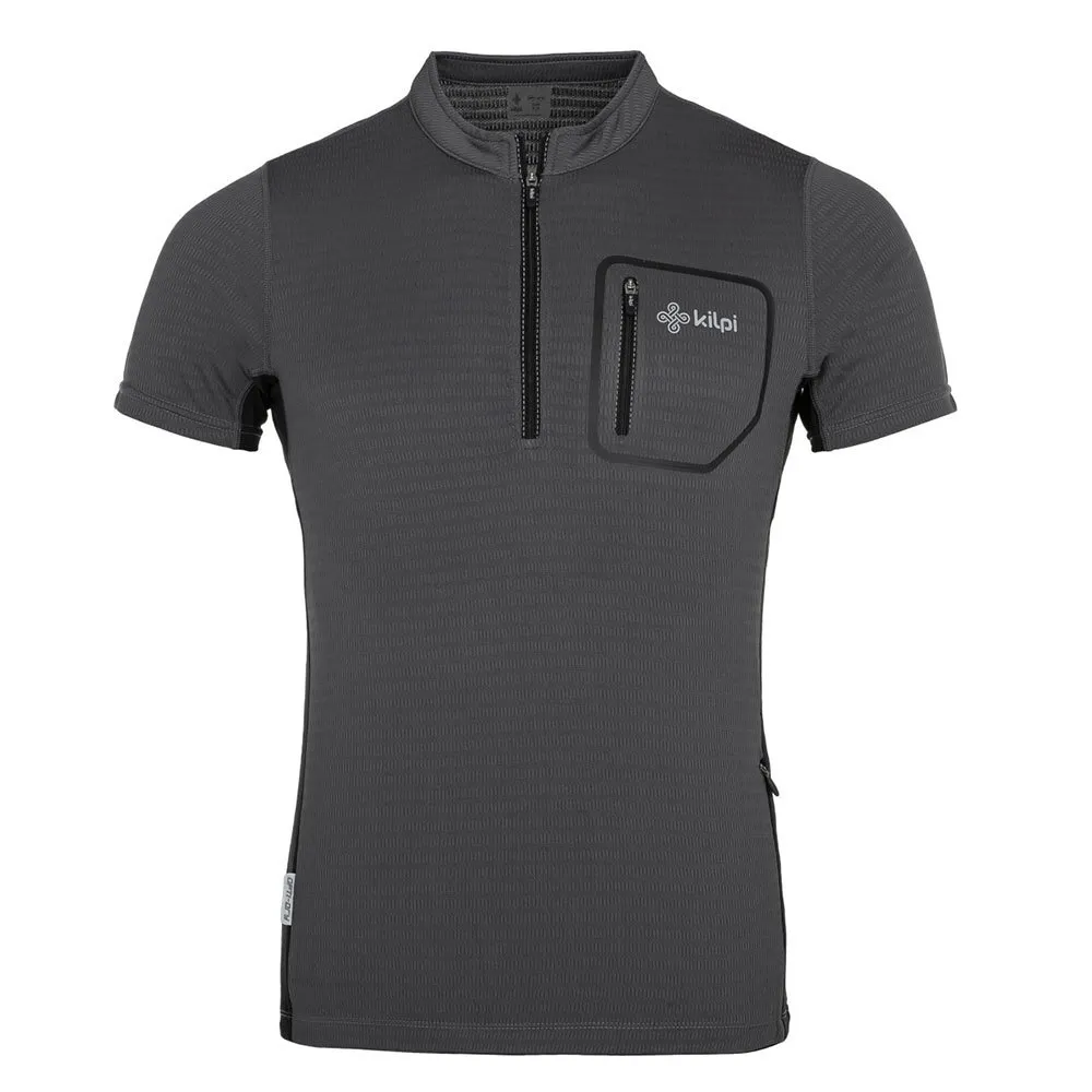 Kilpi Meledo Kurzarm-radtrikot Kilpi Meledo Kurzarm-radtrikot