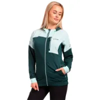 Kilpi Memphis Fleece Mit Durchgehendem Reißverschluss Kilpi Memphis Fleece Mit Durchgehendem Reißverschluss