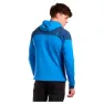 Kilpi Memphis Fleece Mit Durchgehendem Reißverschluss