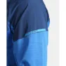 Kilpi Memphis Fleece Mit Durchgehendem Reißverschluss