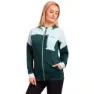 Dark green 1