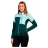 Dark green 2