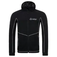 Kilpi Memphis Kapuzenfleece Kilpi Memphis Kapuzenfleece