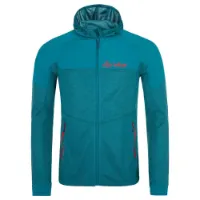 Kilpi Memphis Kapuzenfleece Kilpi Memphis Kapuzenfleece