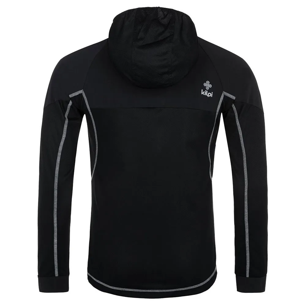 Kilpi Memphis Kapuzenfleece Kilpi Memphis Kapuzenfleece