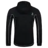 Kilpi Memphis Kapuzenfleece