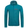 Turquoise 2