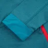 Kilpi Memphis Kapuzenfleece