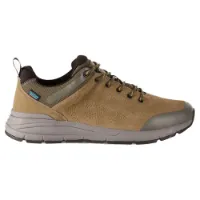 Kilpi Merapi Low Wanderschuhe Kilpi Merapi Low Wanderschuhe